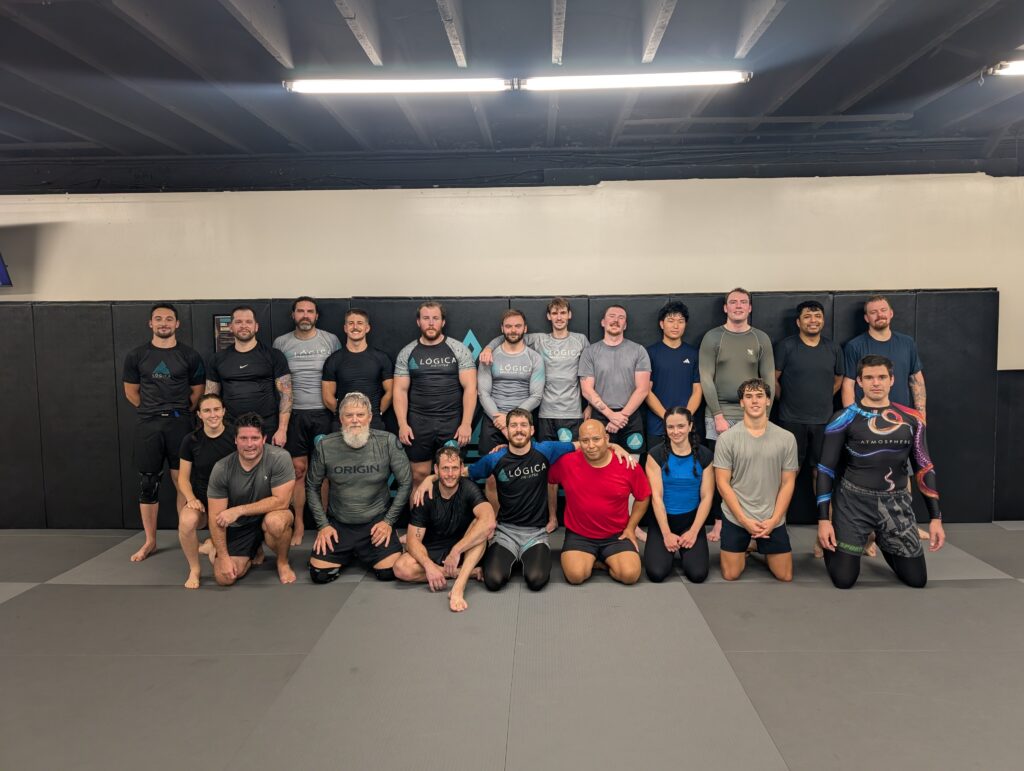 beginners bjj beginners bjj